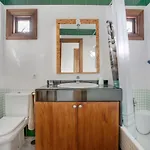 Вилла 1b *