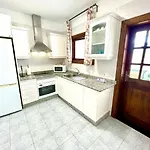 Вилла 1b Коста Бланка