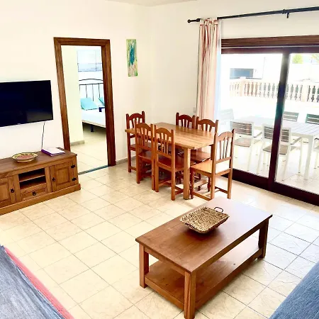 1b Playa Blanca (Lanzarote)