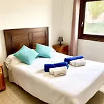 1b 빌라 *